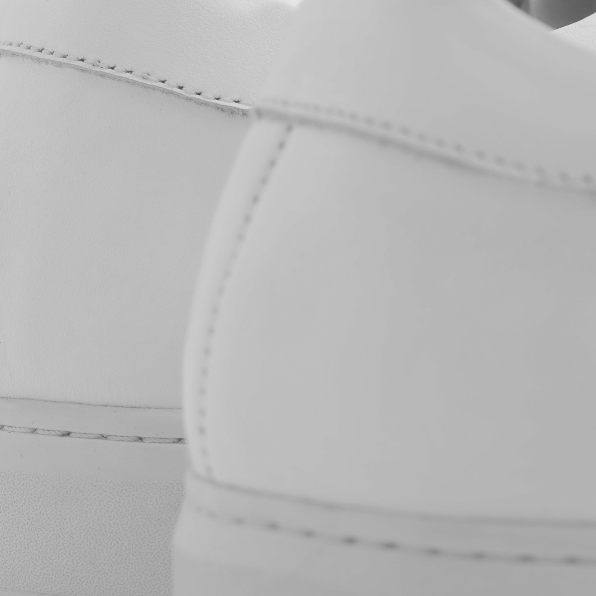 Reid Golf - Men's - Image 5