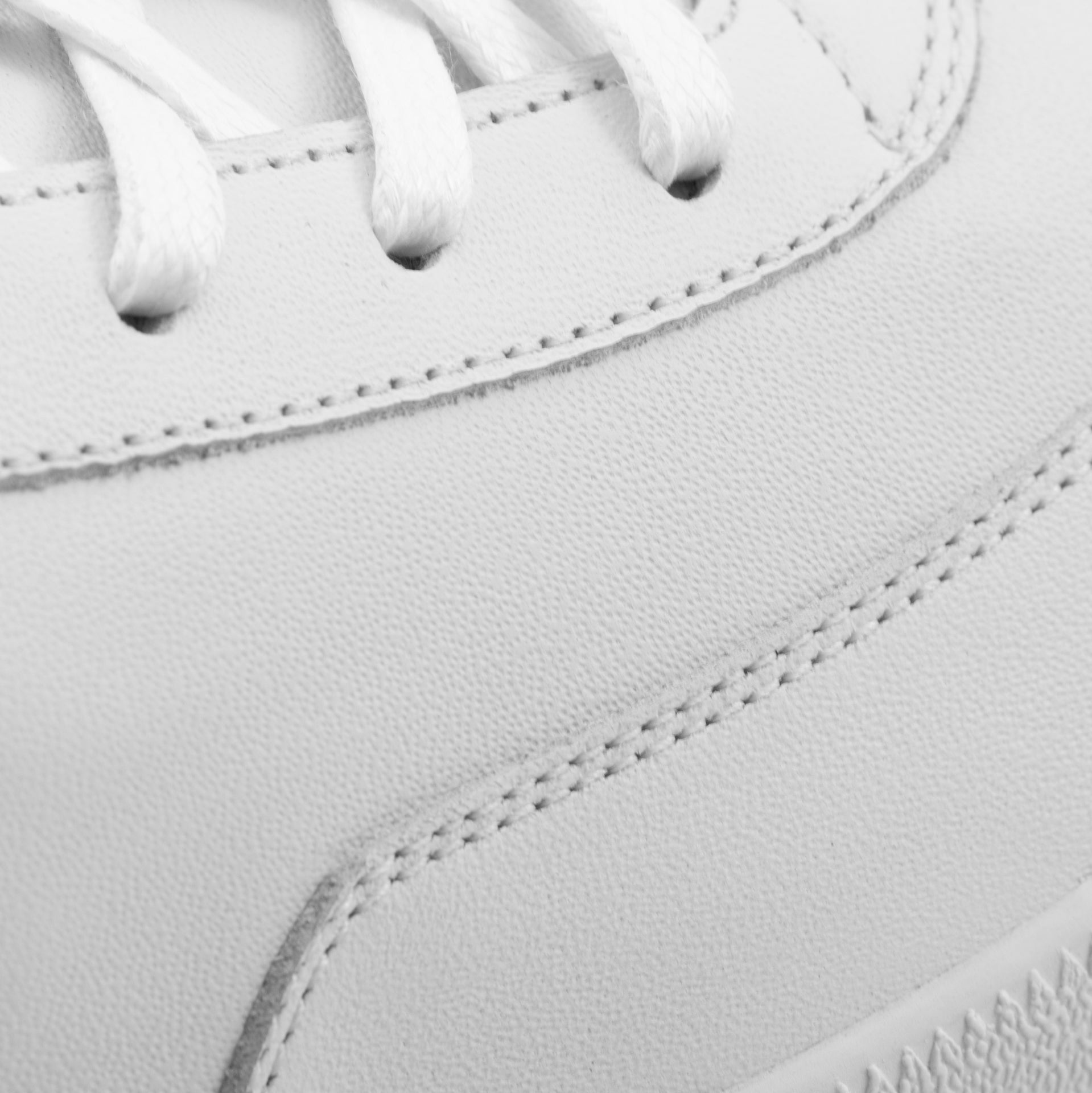 Rivera Trainers - Men's - Image 20